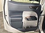 2024 Ford Maverick SuperCrew Cab AWD Pickup for sale #CP385849 - photo 18