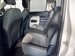 2024 Ford Maverick SuperCrew Cab AWD Pickup for sale #CP385849 - photo 19