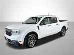 2024 Ford Maverick SuperCrew Cab AWD Pickup for sale #CP385849 - photo 3