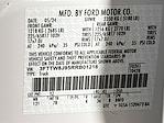 2024 Ford Maverick SuperCrew Cab AWD Pickup for sale #CP385849 - photo 24