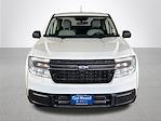 2024 Ford Maverick SuperCrew Cab AWD Pickup for sale #CP385849 - photo 4
