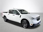 2024 Ford Maverick SuperCrew Cab AWD Pickup for sale #CP385849 - photo 5