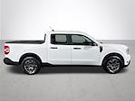2024 Ford Maverick SuperCrew Cab AWD Pickup for sale #CP385849 - photo 6