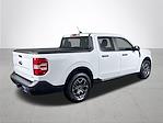 2024 Ford Maverick SuperCrew Cab AWD Pickup for sale #CP385849 - photo 7