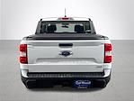 2024 Ford Maverick SuperCrew Cab AWD Pickup for sale #CP385849 - photo 8