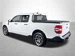 2024 Ford Maverick SuperCrew Cab AWD Pickup for sale #CP385849 - photo 2