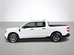 2024 Ford Maverick SuperCrew Cab AWD Pickup for sale #CP385849 - photo 9