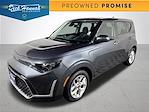 Used 2023 Kia Soul LX for sale #CP386077 - photo 1