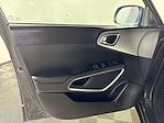 Used 2023 Kia Soul LX for sale #CP386077 - photo 10
