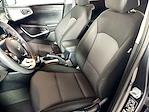 Used 2023 Kia Soul LX for sale #CP386077 - photo 11