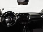 Used 2023 Kia Soul LX for sale #CP386077 - photo 12