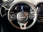 Used 2023 Kia Soul LX for sale #CP386077 - photo 13
