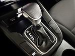 Used 2023 Kia Soul LX for sale #CP386077 - photo 17