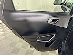 Used 2023 Kia Soul LX for sale #CP386077 - photo 18