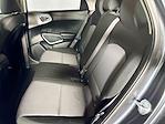 Used 2023 Kia Soul LX for sale #CP386077 - photo 19