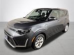 Used 2023 Kia Soul LX for sale #CP386077 - photo 3