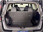 Used 2023 Kia Soul LX for sale #CP386077 - photo 20