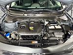 Used 2023 Kia Soul LX for sale #CP386077 - photo 21
