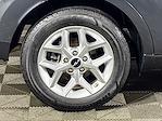 Used 2023 Kia Soul LX for sale #CP386077 - photo 22