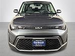 Used 2023 Kia Soul LX for sale #CP386077 - photo 4