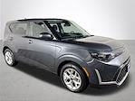 Used 2023 Kia Soul LX for sale #CP386077 - photo 5