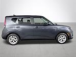 Used 2023 Kia Soul LX for sale #CP386077 - photo 6