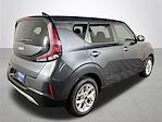 Used 2023 Kia Soul LX for sale #CP386077 - photo 7