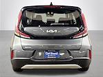 Used 2023 Kia Soul LX for sale #CP386077 - photo 8