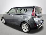 Used 2023 Kia Soul LX for sale #CP386077 - photo 2
