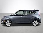 Used 2023 Kia Soul LX for sale #CP386077 - photo 9