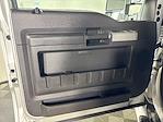 Used 2013 Ford F-350 Lariat Crew Cab for sale #CP386093 - photo 10