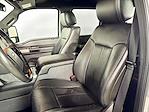Used 2013 Ford F-350 Lariat Crew Cab for sale #CP386093 - photo 11