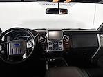 Used 2013 Ford F-350 Lariat Crew Cab for sale #CP386093 - photo 12