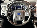 Used 2013 Ford F-350 Lariat Crew Cab for sale #CP386093 - photo 13