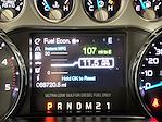 Used 2013 Ford F-350 Lariat Crew Cab for sale #CP386093 - photo 14
