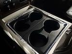 Used 2013 Ford F-350 Lariat Crew Cab for sale #CP386093 - photo 15