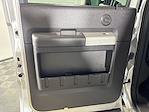 Used 2013 Ford F-350 Lariat Crew Cab for sale #CP386093 - photo 18