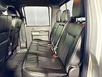 Used 2013 Ford F-350 Lariat Crew Cab for sale #CP386093 - photo 19