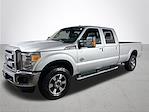 Used 2013 Ford F-350 Lariat Crew Cab for sale #CP386093 - photo 3