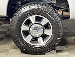 Used 2013 Ford F-350 Lariat Crew Cab for sale #CP386093 - photo 22