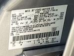 Used 2013 Ford F-350 Lariat Crew Cab for sale #CP386093 - photo 24