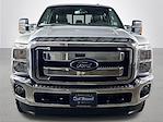 Used 2013 Ford F-350 Lariat Crew Cab for sale #CP386093 - photo 4