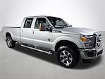 Used 2013 Ford F-350 Lariat Crew Cab for sale #CP386093 - photo 5