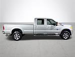 Used 2013 Ford F-350 Lariat Crew Cab for sale #CP386093 - photo 6