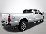 Used 2013 Ford F-350 Lariat Crew Cab for sale #CP386093 - photo 7