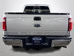 Used 2013 Ford F-350 Lariat Crew Cab for sale #CP386093 - photo 8