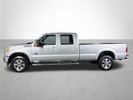 Used 2013 Ford F-350 Lariat Crew Cab for sale #CP386093 - photo 9