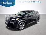 2024 Nissan Rogue AWD SUV for sale #CP386128 - photo 1