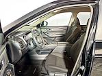2024 Nissan Rogue AWD SUV for sale #CP386128 - photo 11