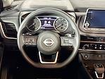 2024 Nissan Rogue AWD SUV for sale #CP386128 - photo 13